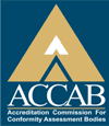 ACCAB